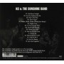 Kc & The Sunshine Band The Collection [CD]