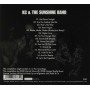 Kc & The Sunshine Band The Collection [CD]