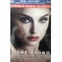 Cisne Negro [DVD / Blu-ray]
