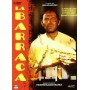 La Barraca [DVD]