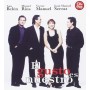 El gusto es nuestro ( En directo) [CD + DVD]