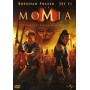 La momia, La tumba del emperador dragón [DVD]