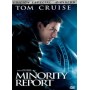 Minority Report (Edición Especial) [DVD]