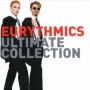 Eurythmics - Ultimate Collection [CD]