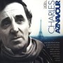 Charles Aznavour - Charles Aznavour [CD]