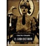 El gran dictador (Charles Chaplin) [DVD]