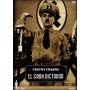 El gran dictador (Charles Chaplin) [DVD]