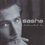 Sasha - Dedicated To.. [CD]