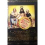 Asterix y Obelix Mision Cleopatra (Pack de lujo) [DVD]