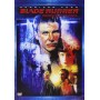 Blade Runner (Montaje Final) [DVD]