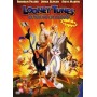 Looney Tunes de nuevo en acción [DVD]