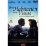 Una habitación con vistas [DVD]