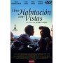 Una habitación con vistas [DVD]