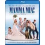 Mamma Mia! [Blu-ray]
