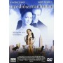 Sucedió en Manhattan [DVD]