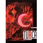 La pasión turca (Edición coleccionista) [DVD]