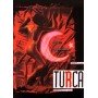 La pasión turca (Edición coleccionista) [DVD]