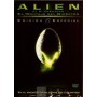 Alien el octavo pasajero (Edición especial) [DVD]