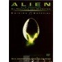 Alien el octavo pasajero (Edición especial) [DVD]