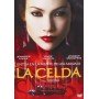 La celda [DVD]