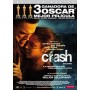 Crash (Edición Básica) [DVD]