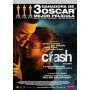 Crash (Edición Básica) [DVD]
