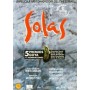 Solas [DVD]