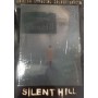 Silent Hill (Edición Coleccionista) [DVD]