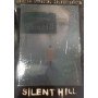Silent Hill (Edición Coleccionista) [DVD]