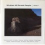 Windham Hill Records Sampler ´88 [CD]