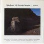 Windham Hill Records Sampler ´88 [CD]