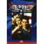Top Gun, Ídolos del aire [DVD]