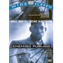 Enemigo Público [DVD]