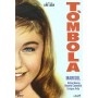 Tómbola [DVD]