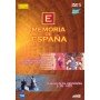 Memoria de Espana Vol 5 [DVD]