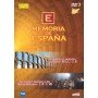 Memoria de Espana Vol 3 [DVD]