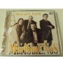 Marismenos - Tiene que Tiene [CD]