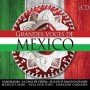 Grandes voces de Mexico [CD]