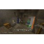 Minecraft [PS4]