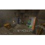 Minecraft [PS4]
