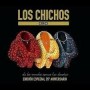 Los Chichos Oro - Edición 35 Aniversario [CD]