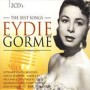 Eydie Gorme - The Best songs [CD]
