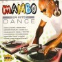 Mambo 24 Hits Dance