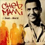 Cheb Mai - Du Sud au Nord [CD]