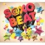 S@xo Beat  [CD]