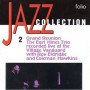 The earl hines trio - Grand Reunion 2 (Jazz Collection)