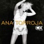 Ana Torroja - Conexión [CD + DVD]