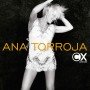 Ana Torroja - Conexión [CD + DVD]