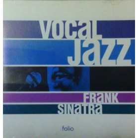 Frank Sinatra - Vocal Jazz [CD]
