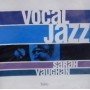 Sarah Vaugan - Vocal Jazz [CD]